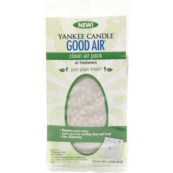 Worldwide Sourcing Good Air Sngl Jpf Sachet 491292